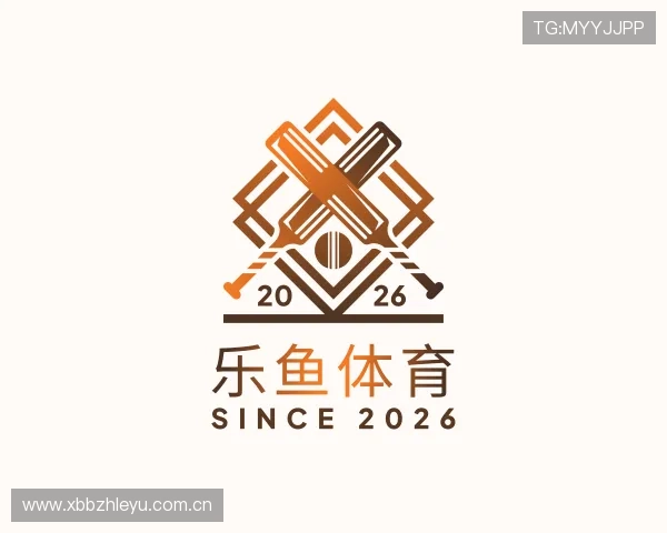 讲解leyu