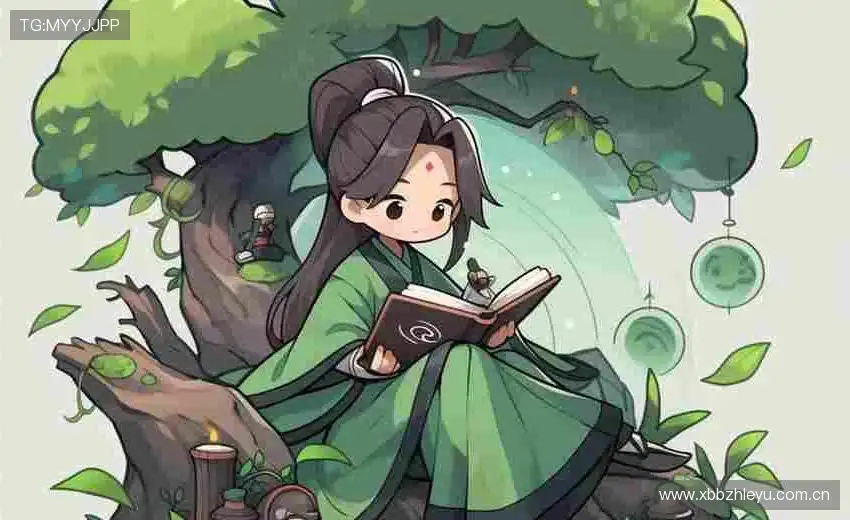 皮蝶研